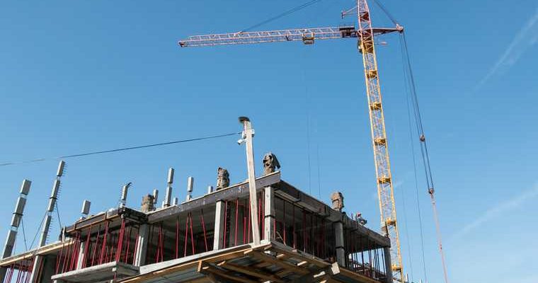 ООО Комплекс 2 Юрий Ящук генеральный директор