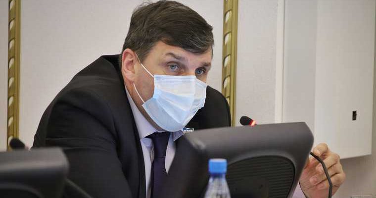 письмо губернатору