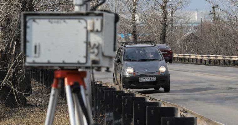 Ростелеком Курган