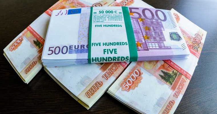 Людмила Нарусова