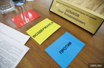 алексей демкин