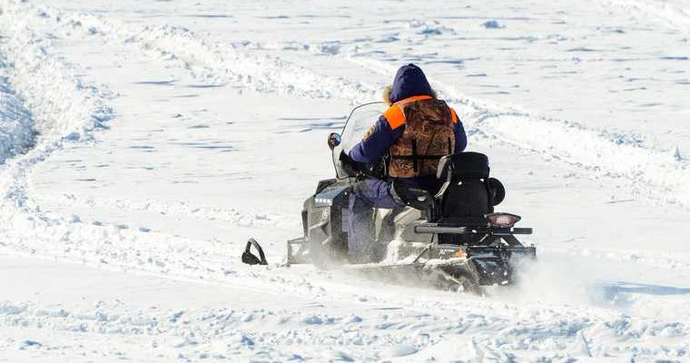 когда придет весна сроки тепла