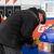 Минэнерго обвинило погоду в росте цен на бензин
