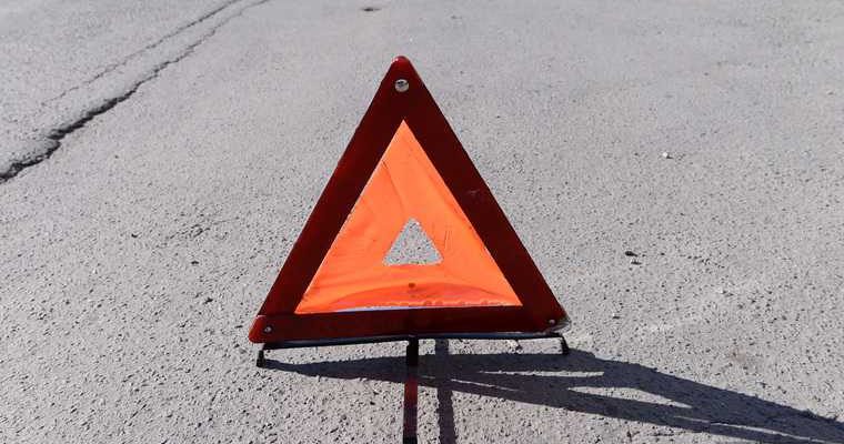 Челябинская область М5 Аша ДТП авария фуры лобовое столкновение реверсивное движение ГИБДД