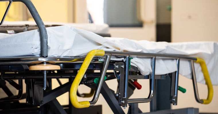 взятка чиновнику