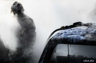 семейная пара