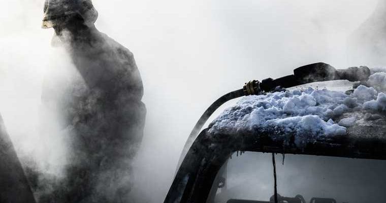 семейная пара