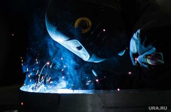 сокращение сроки обучения изменения образование Россия