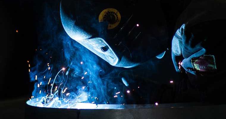 сокращение сроки обучения изменения образование Россия