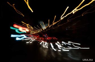 астероиды список календарь купить телескоп