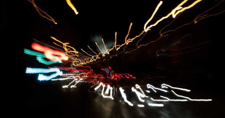 астероиды список календарь купить телескоп