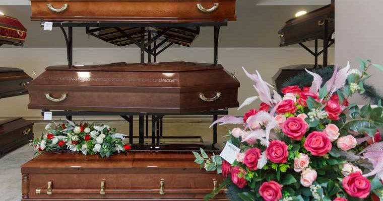 коронавирус Свердловская область смертность COVID