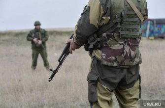 заработок украинских солдат