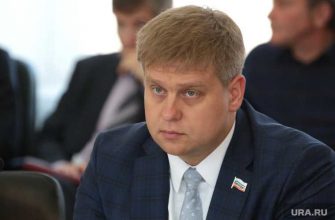 алексей бурнашов