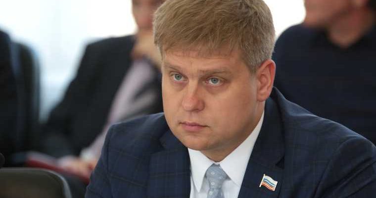 алексей бурнашов