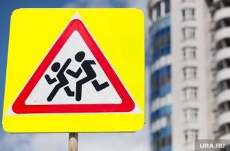 Масленица катание на снегоходах Косулино Белоярка Свердловская область