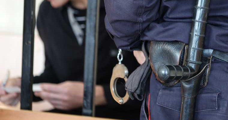 новости хмао оправдали за убийство суд присяжных вынес оправдательный договор оспорили решение суда преступление сошло с рук угроза