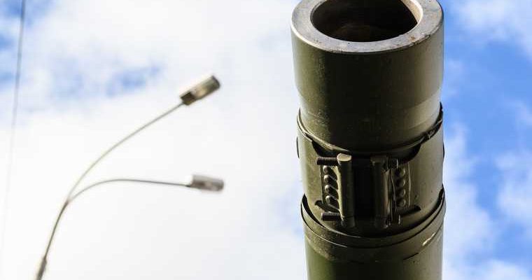 т 54 кто купил легендарный танк