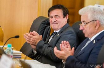 тобольскстроймеханизация