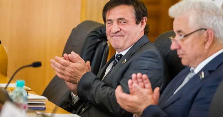 тобольскстроймеханизация