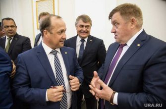 юрий батт уголовное дело