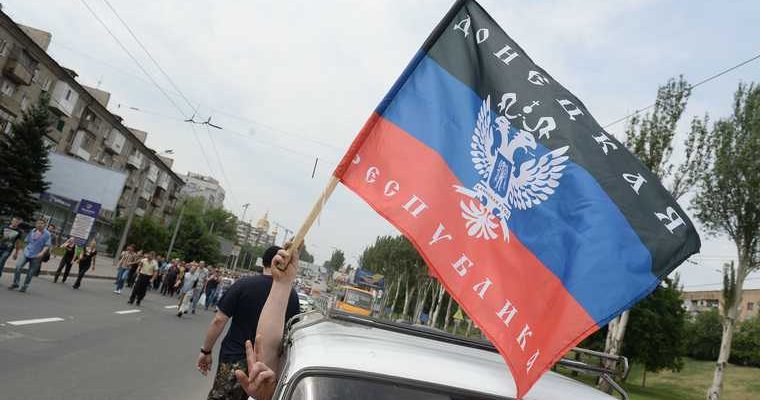 что сдерживает Россию