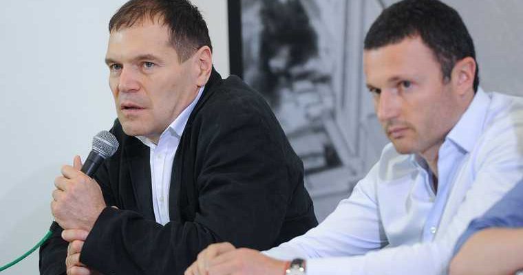 Челябинская область Госдума выборы 2021 новости