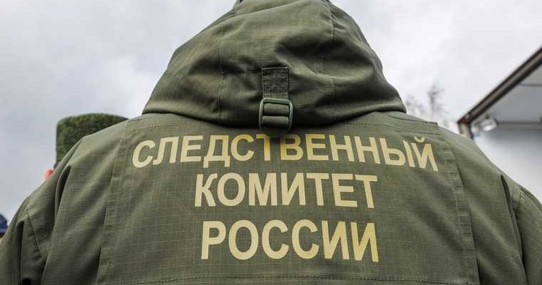 Челябинск суицид следствие предсмертная записка