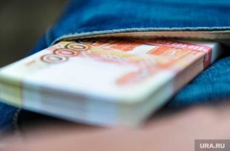 Челябинская область депутат Маматов поселок Мирный глава Новокрещенов банкротство суд арбитраж