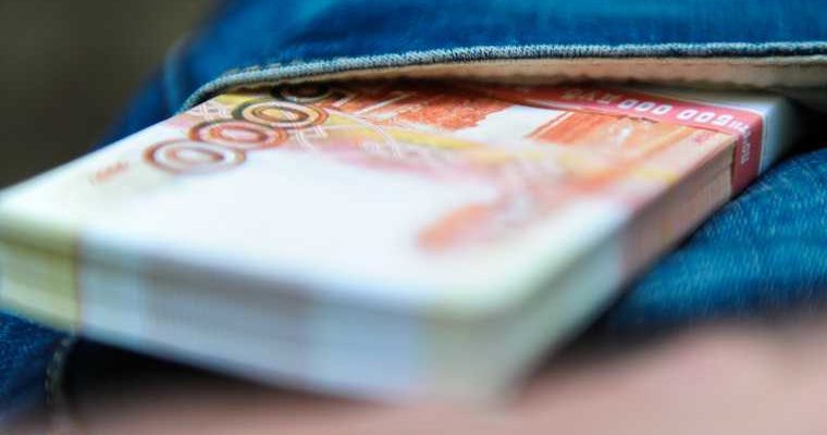 Челябинская область депутат Маматов поселок Мирный глава Новокрещенов банкротство суд арбитраж