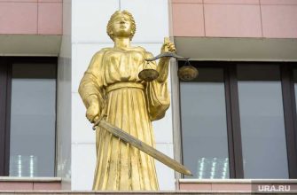 Челябинская область суд упразднили Госдума парламент передача полномочий