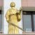 В Челябинской области упразднили три суда
