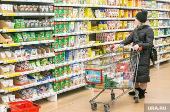 глобальный рынок