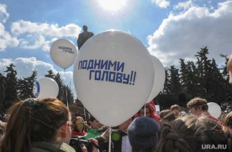 Госдума сергей вострецов день космонавтики учителья сельского работника четырехдневная рабочая неделя