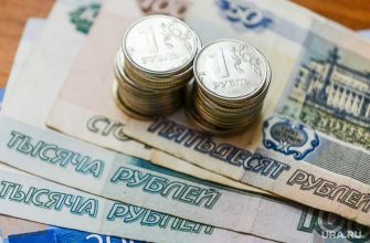 Госдума василий власов ндс налог стройматериалы