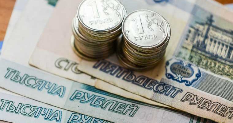 Госдума василий власов ндс налог стройматериалы