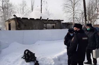 новости хмао загорелся дом в сургуте возгорание в дачном кооперативе горит частный дом есть жертвы погибли дети сгорели двое детей