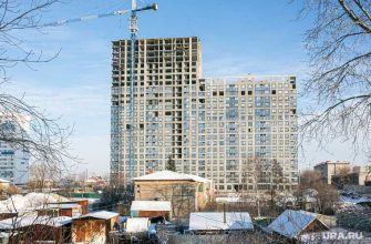 новости хмао просрочили стройку сорвали сроки обманули губернатора югры обманутые дольщики ривер хаус в сургуте