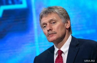 отмена ограничений из-за пандемии коронавируса