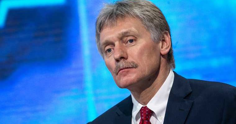 отмена ограничений из-за пандемии коронавируса