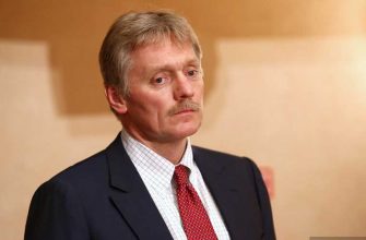 В Кремле прокомментировали возможность топливного кризиса в РФ