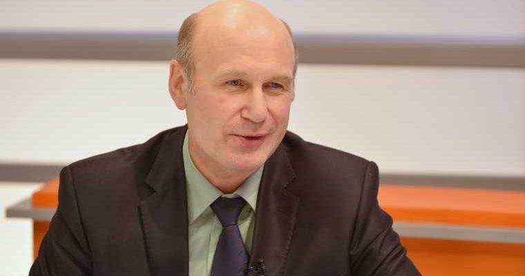 Владимир Андреев мотоклуб Газпромнефть Ноябрьск умер