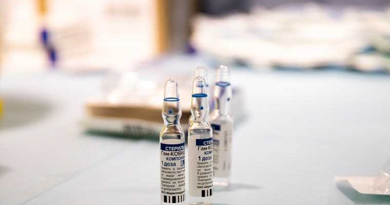 пандемия коронавируса