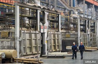 ВСМПО ависма совет директоров изменения