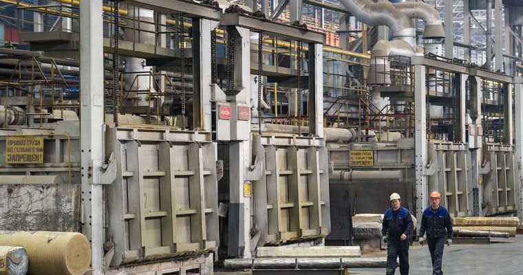 ВСМПО ависма совет директоров изменения