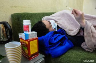 спутник 5 где делают