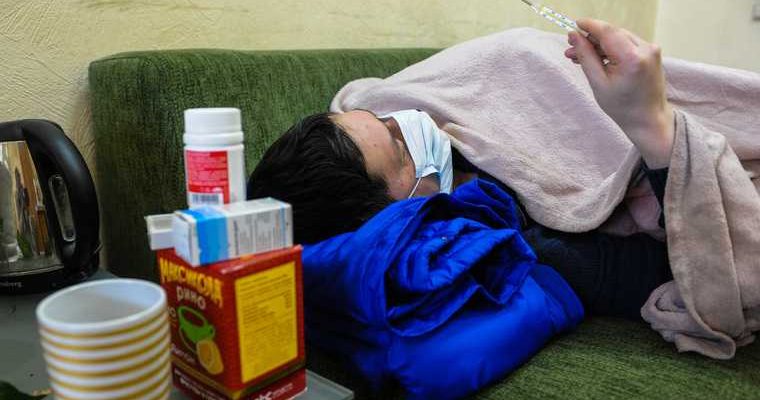 спутник 5 где делают