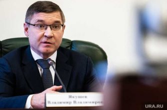 чиновники превышение полномочий