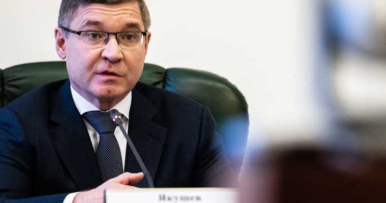 чиновники превышение полномочий