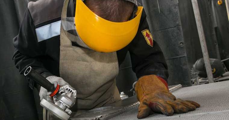 поощрение работников Курган